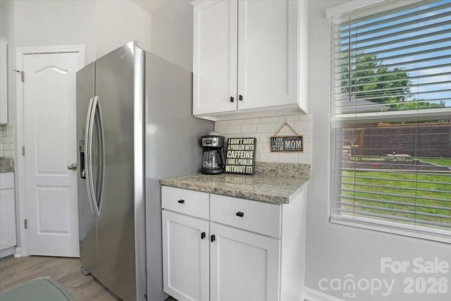 205 Churchill Drive, Kings Mountain, NC 28086