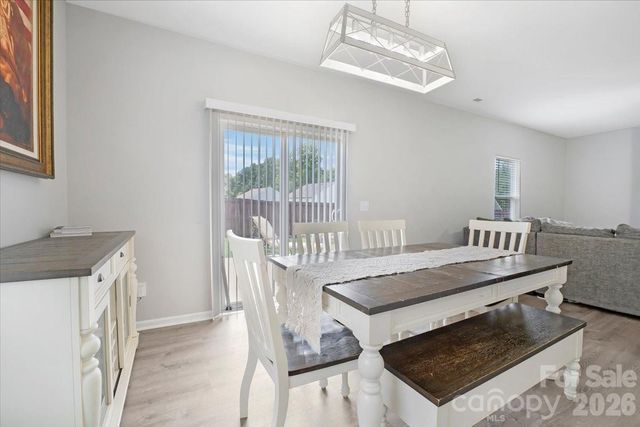 205 Churchill Drive, Kings Mountain, NC 28086