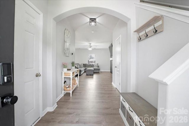205 Churchill Drive, Kings Mountain, NC 28086