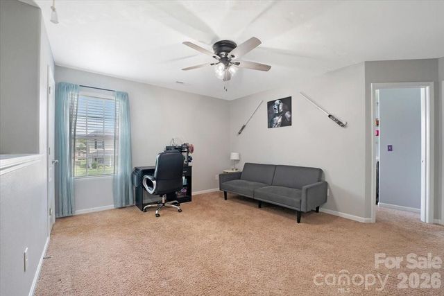 205 Churchill Drive, Kings Mountain, NC 28086