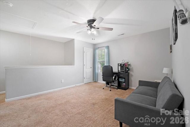 205 Churchill Drive, Kings Mountain, NC 28086