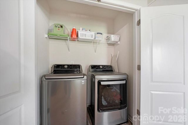 205 Churchill Drive, Kings Mountain, NC 28086