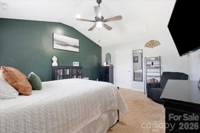 205 Churchill Drive, Kings Mountain, NC 28086
