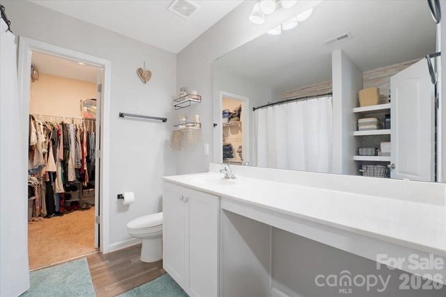 205 Churchill Drive, Kings Mountain, NC 28086