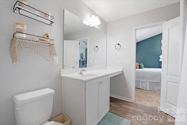 205 Churchill Drive, Kings Mountain, NC 28086
