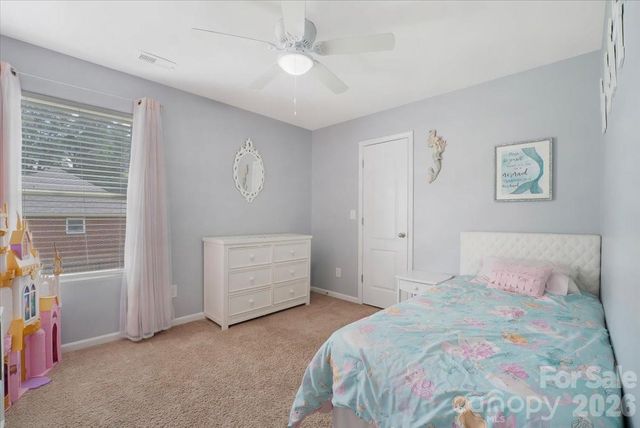 205 Churchill Drive, Kings Mountain, NC 28086