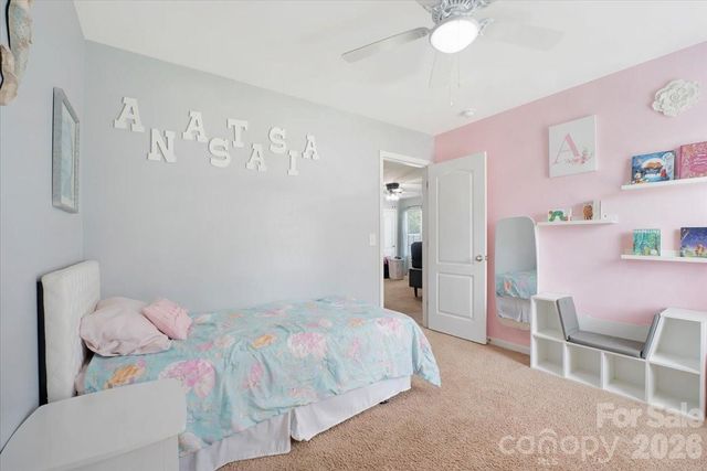 205 Churchill Drive, Kings Mountain, NC 28086