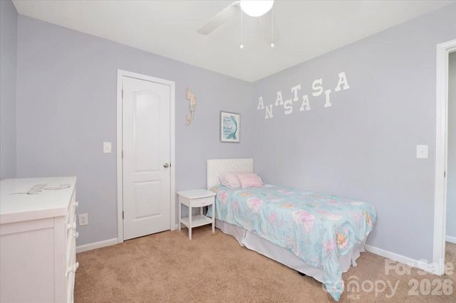 205 Churchill Drive, Kings Mountain, NC 28086