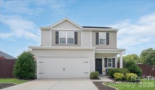 205 Churchill Drive, Kings Mountain, NC 28086