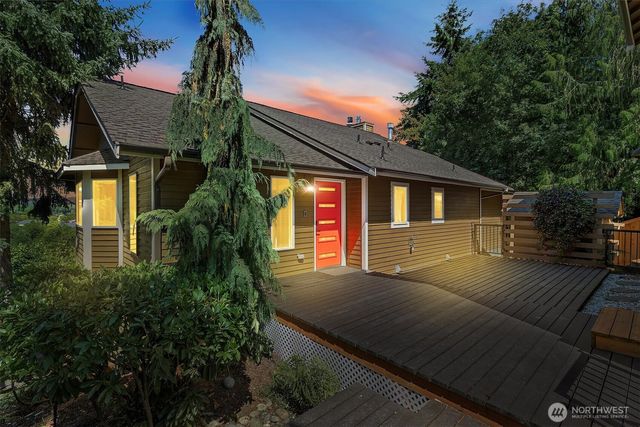 709 22nd Street SW, Puyallup, WA 98371