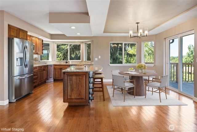 709 22nd Street SW, Puyallup, WA 98371