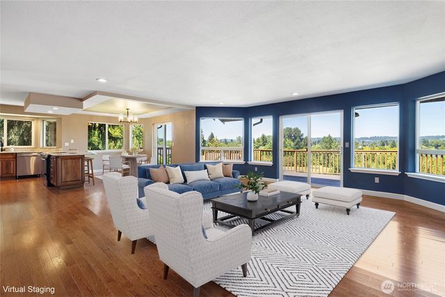 709 22nd Street SW, Puyallup, WA 98371