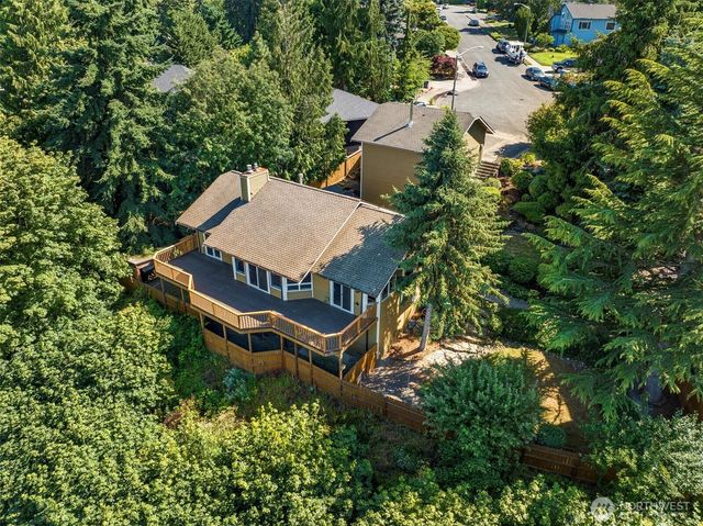 709 22nd Street SW, Puyallup, WA 98371