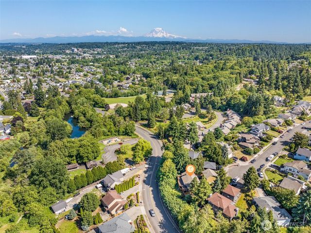 709 22nd Street SW, Puyallup, WA 98371