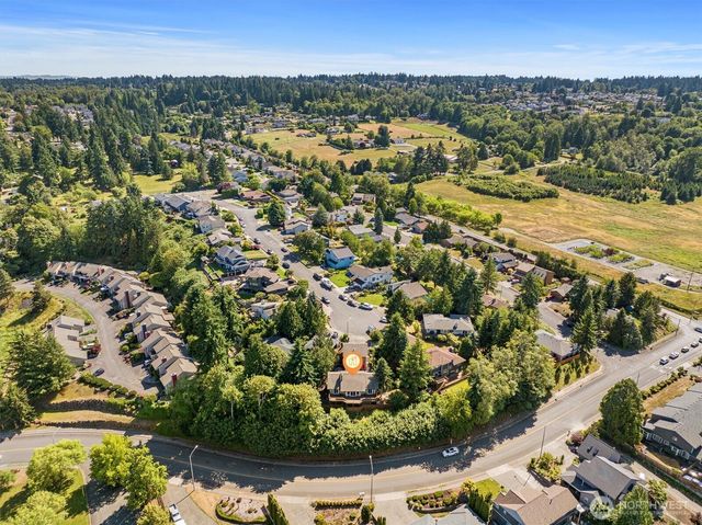 709 22nd Street SW, Puyallup, WA 98371