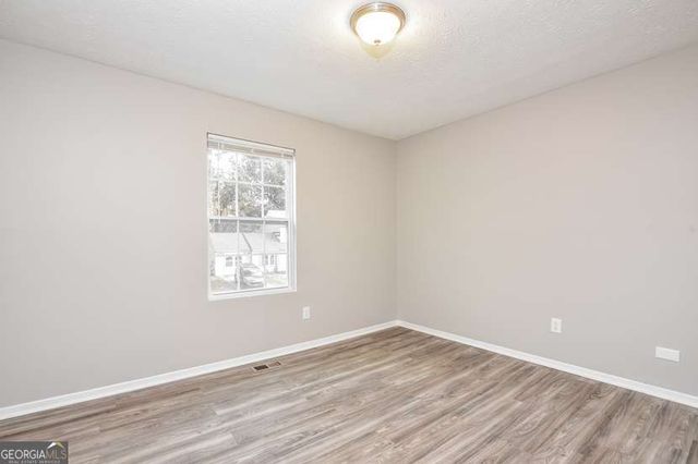 1344 Mill Lake Circle, Stone Mountain, GA 30088