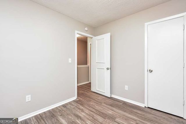 1344 Mill Lake Circle, Stone Mountain, GA 30088