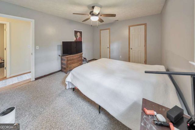 108 Vickie Drive, Hiram, GA 30141