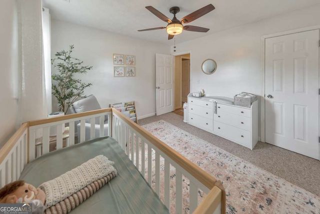 108 Vickie Drive, Hiram, GA 30141