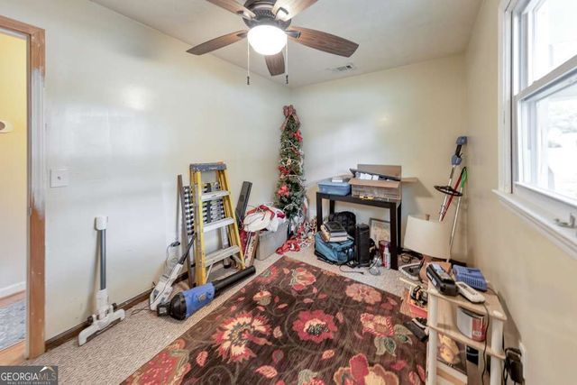 108 Vickie Drive, Hiram, GA 30141