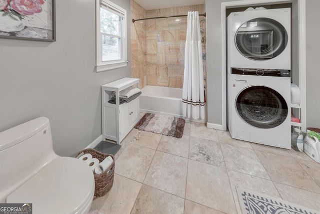 108 Vickie Drive, Hiram, GA 30141