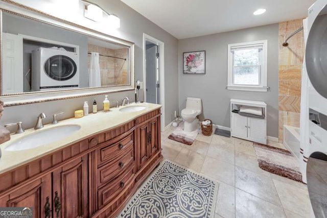 108 Vickie Drive, Hiram, GA 30141