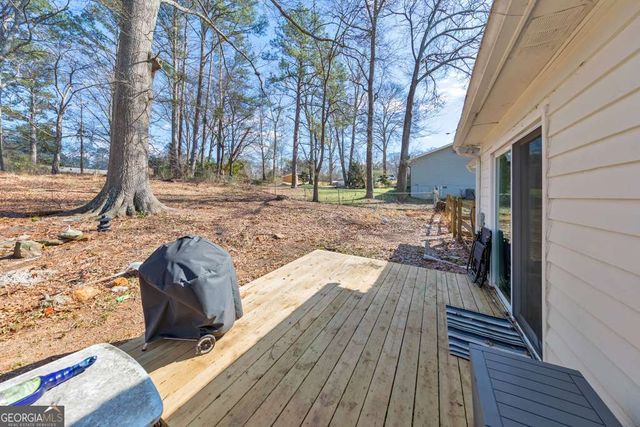 108 Vickie Drive, Hiram, GA 30141