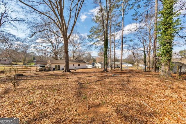 108 Vickie Drive, Hiram, GA 30141