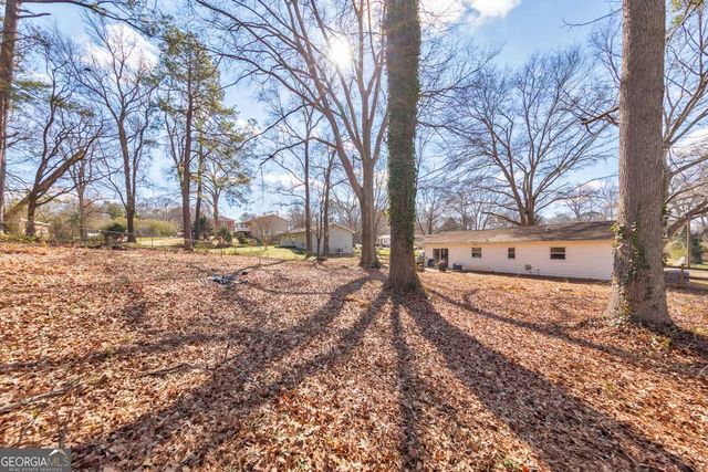 108 Vickie Drive, Hiram, GA 30141