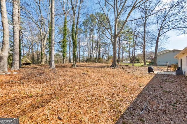 108 Vickie Drive, Hiram, GA 30141