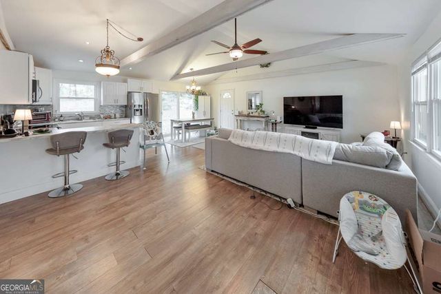 108 Vickie Drive, Hiram, GA 30141