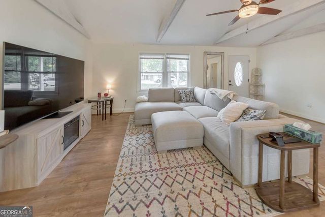 108 Vickie Drive, Hiram, GA 30141