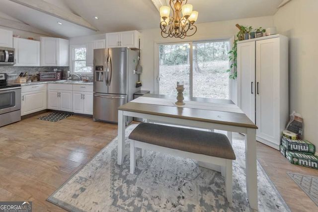 108 Vickie Drive, Hiram, GA 30141