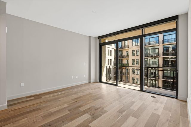 2511 Willowick Road 852, Houston, TX 77027