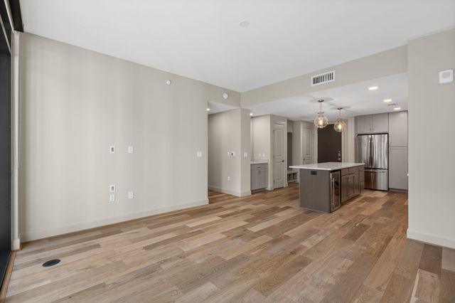 2511 Willowick Road 852, Houston, TX 77027