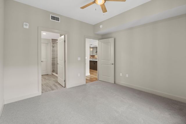 2511 Willowick Road 852, Houston, TX 77027