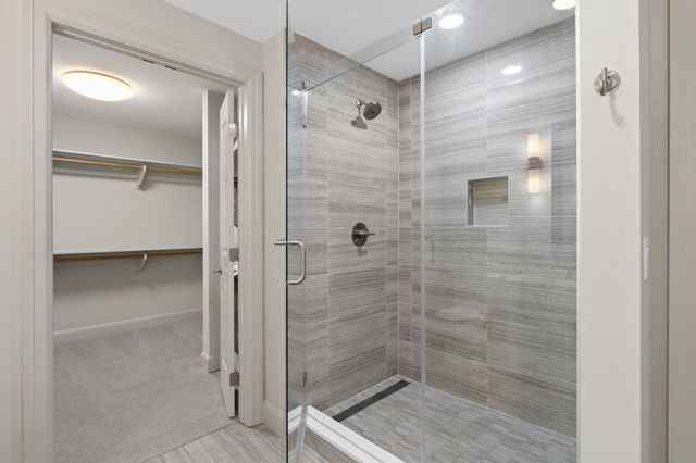 2511 Willowick Road 852, Houston, TX 77027