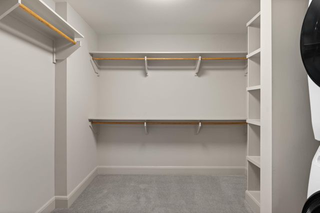 2511 Willowick Road 852, Houston, TX 77027