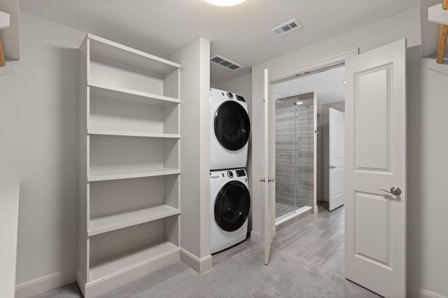 2511 Willowick Road 852, Houston, TX 77027