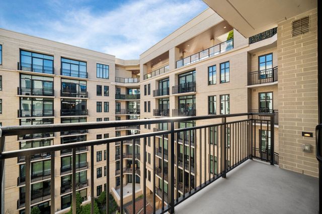 2511 Willowick Road 852, Houston, TX 77027