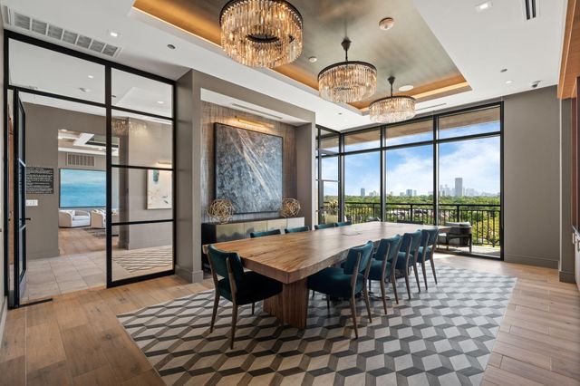 2511 Willowick Road 852, Houston, TX 77027