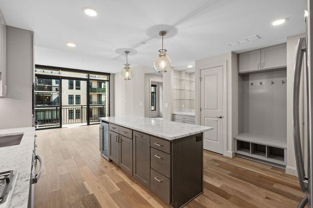 2511 Willowick Road 852, Houston, TX 77027