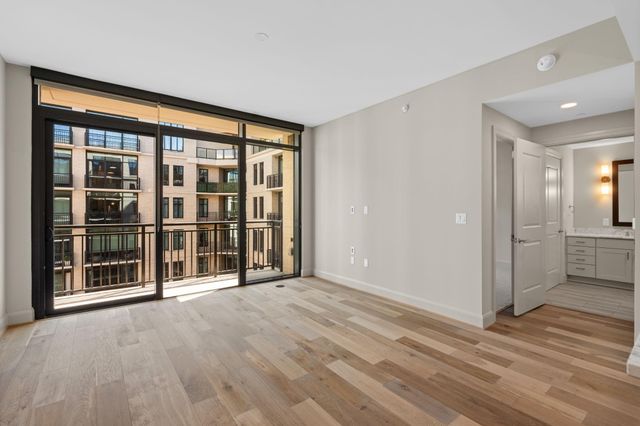 2511 Willowick Road 852, Houston, TX 77027