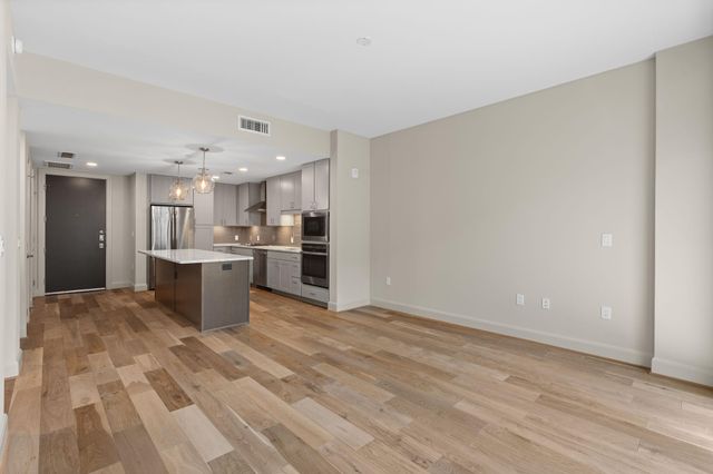 2511 Willowick Road 852, Houston, TX 77027