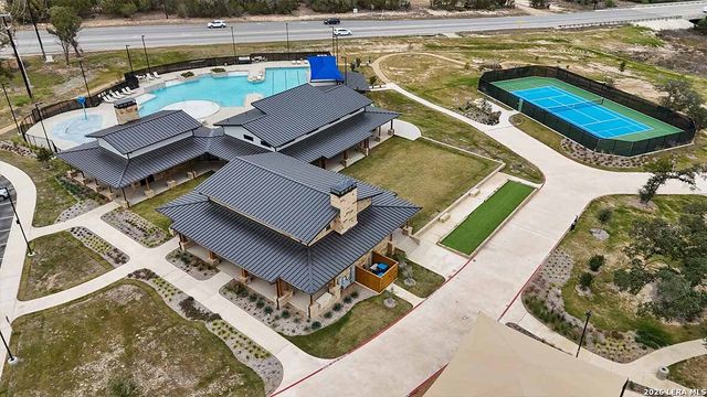 20926 Gravel Keep, San Antonio, TX 78266