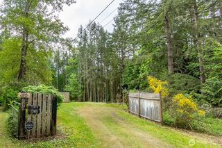 3804 129th Place NW, Tulalip, WA 98271