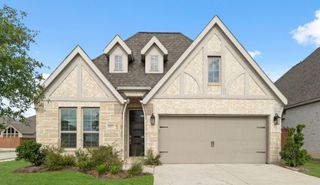 7107 Darting Plover Way, Katy, TX 77493