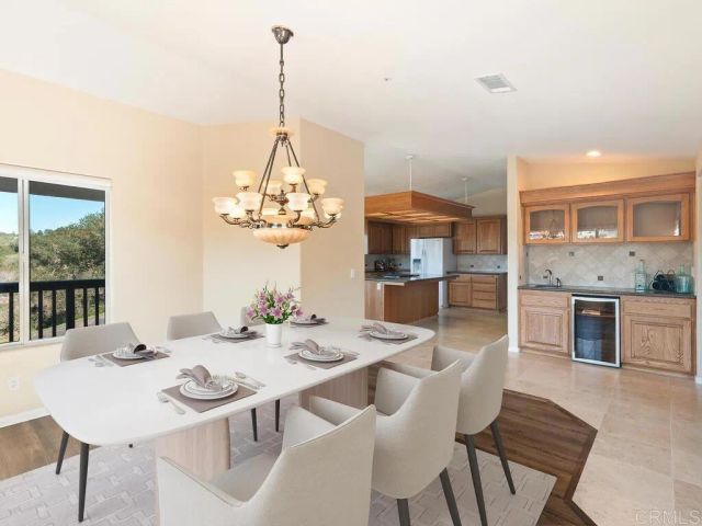 2230 Calle Dos Lomas, Fallbrook, CA 92028