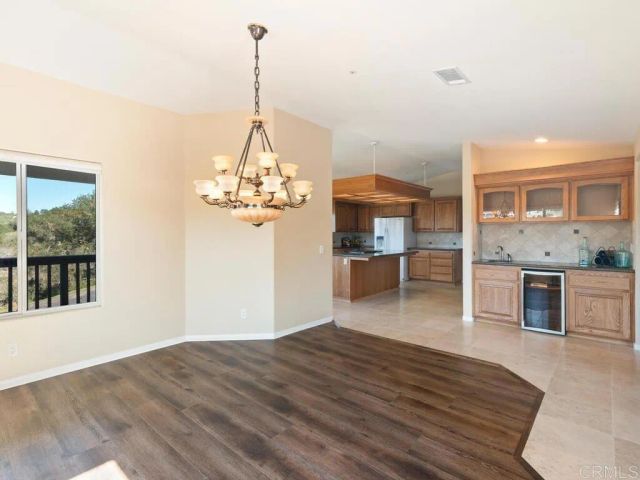 2230 Calle Dos Lomas, Fallbrook, CA 92028