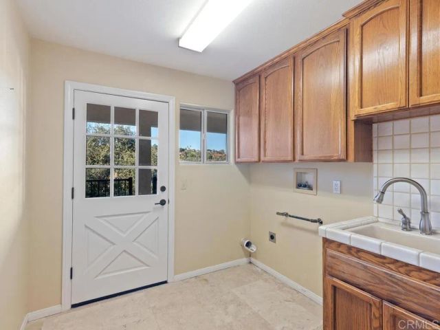 2230 Calle Dos Lomas, Fallbrook, CA 92028